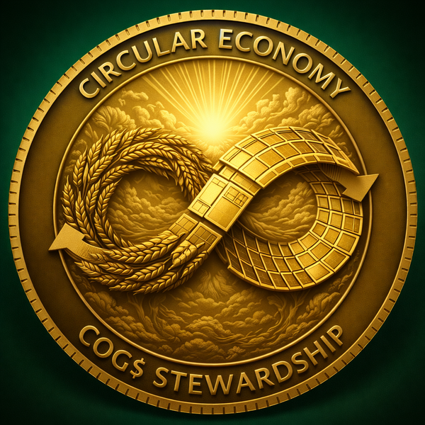 Member Asset Pool and lawful shareholding