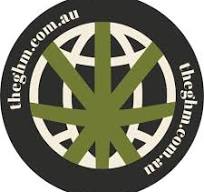 Global Hemp Movement