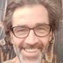 Thomas Cunliffe
